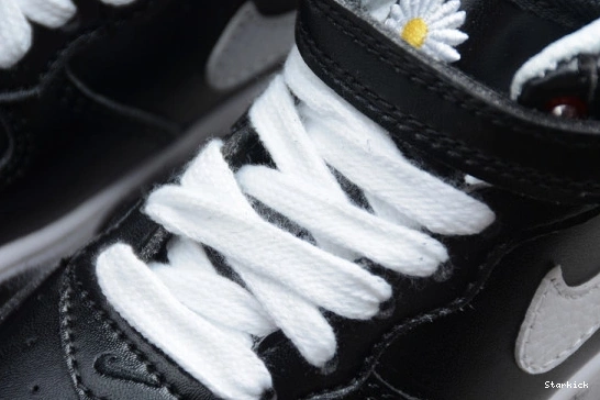 Peaceminusone 1 Kids Air Low Force Para-Noise 314197-001 G-Dragon 1124